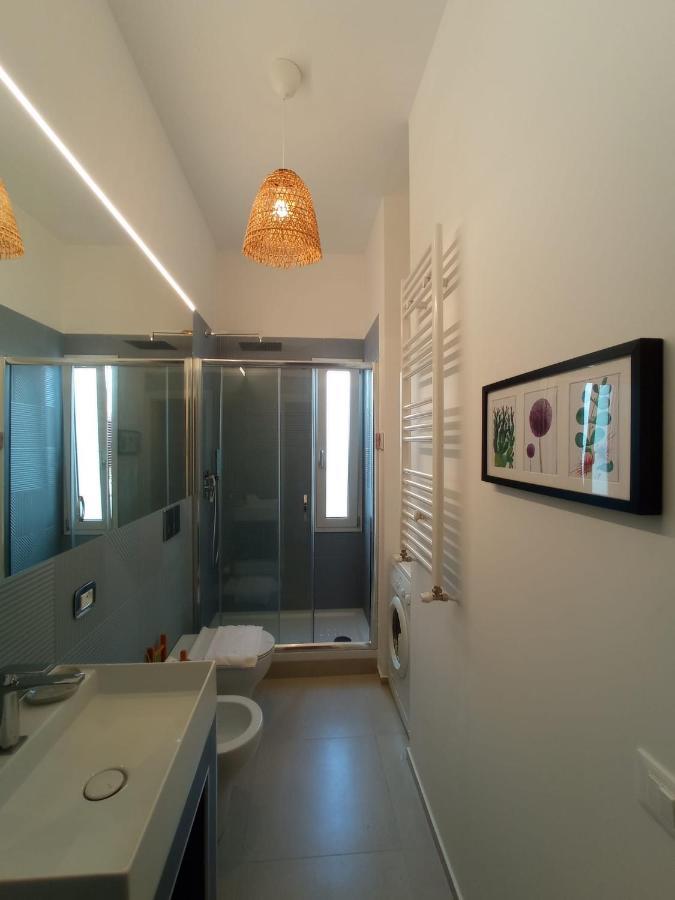 Silibardi Hotel Agrigento Exterior photo