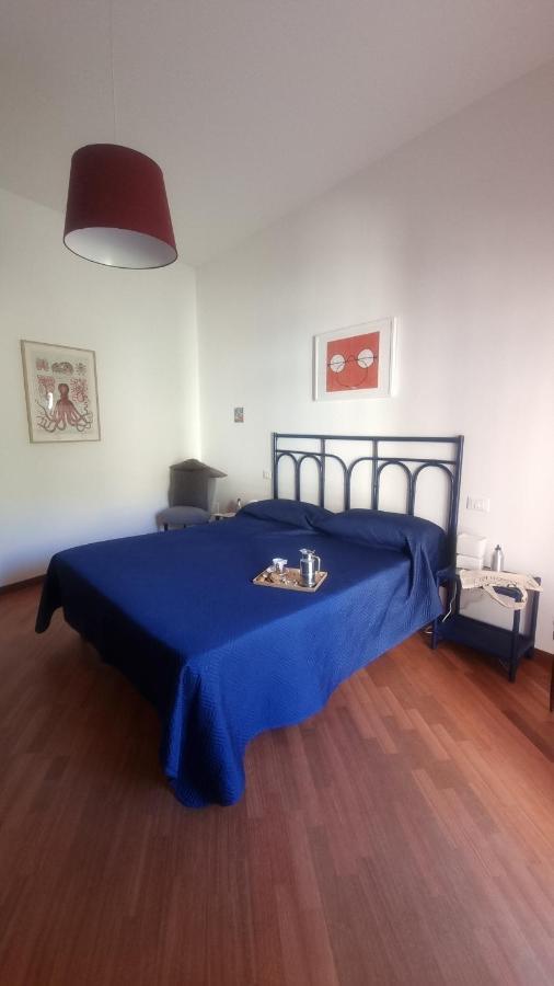 Silibardi Hotel Agrigento Exterior photo